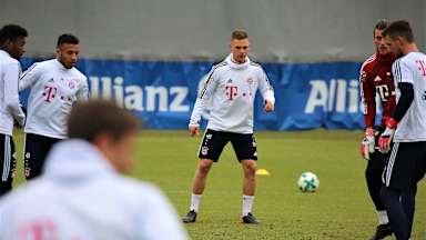 180309_fcbayerntvnews
