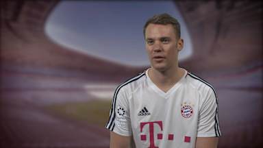 180312_fcbayerntvnews