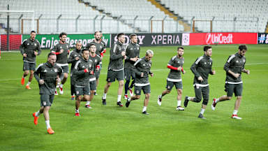 180313_fcbayerntvnews