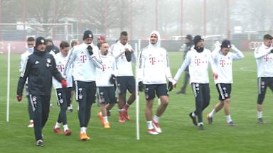 180317_training_fcb