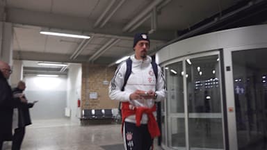 180319_fcbayerntvnews