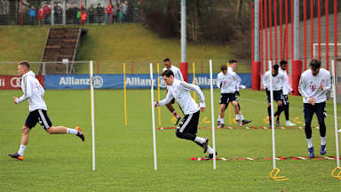 180329_fcbayerntvnews_02