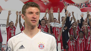 180406_fcbayerntvnews