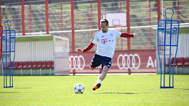 180408_fcbayerntvnews