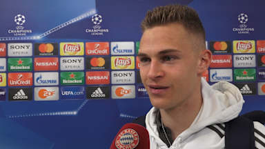 180412_fcbayern-tv