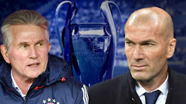 180413_fcbayerntvnews