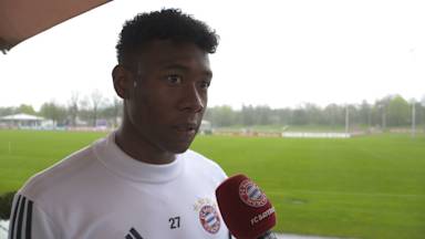 180416_fcbayerntvnews