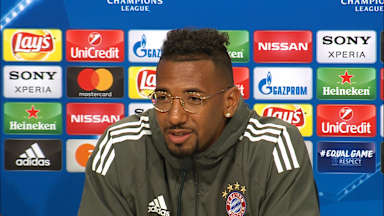 180424_fcbayerntvnews