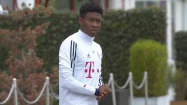 180426_fcbayerntvnews