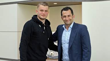 180427_fcbayerntvnews