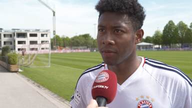fcbayerntvnews_fcb_180429