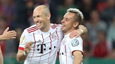 180417_robben-rafinha_ima