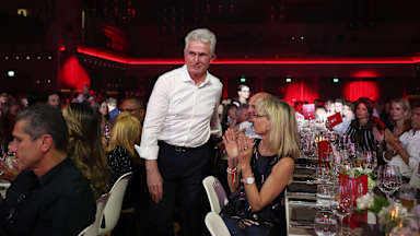 180513_fcbayerntvnews