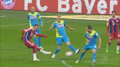 180504_top5-goals-fcb-koeln