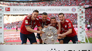 180512_meisterfeier_arena