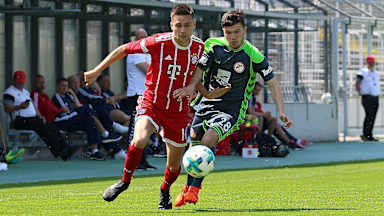 180513_hl_amateure