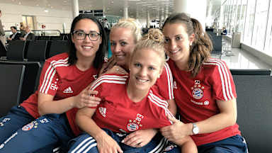 180518_frauen_fcb