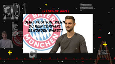 180519_doppelinterview_finale