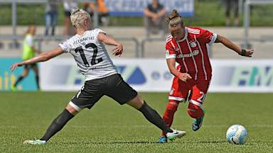 180604_hl_frauen