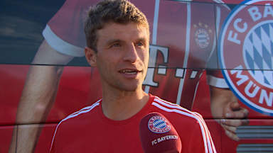 fcbayerntvnews_070717