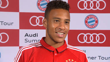 260717_tolisso_fcb