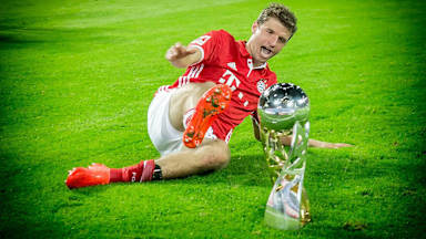 fcbayerntvnews_040817