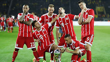 fcbayerntvnews_get_050817