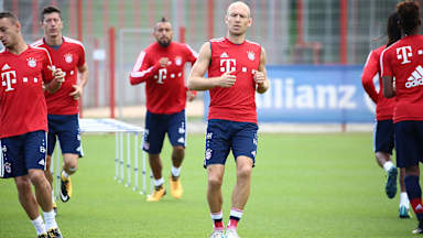fcbayerntvnews_160817