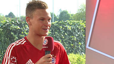 fcbayerntvnews_170817