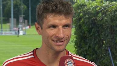fcbayerntvnews_250817