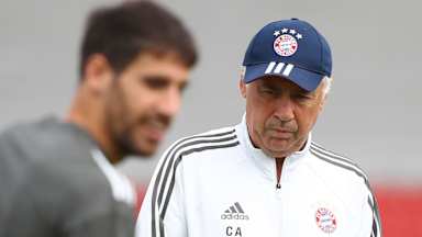 fcbayerntvnews_get_110917