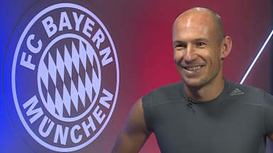 170915_robben_fcb