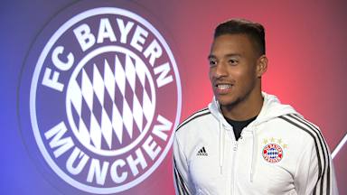 fcbayerntvnews_180917