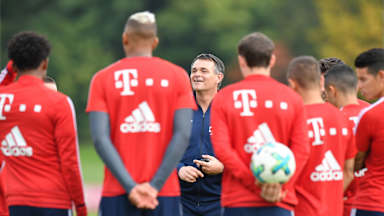 fcbayerntvnews_290917