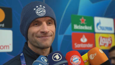 200225_interviews-chelsea-london-fcb