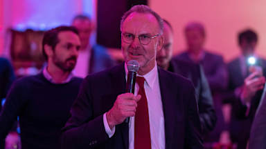 200226_rummenigge_don