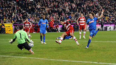 200228_classics_hoffenheim_ima