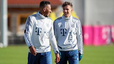 200228_goretzka_boateng_a05i5699