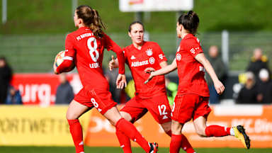 200301_msv-fcb_f2p