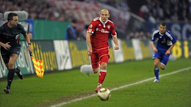 200302_classics-schalke