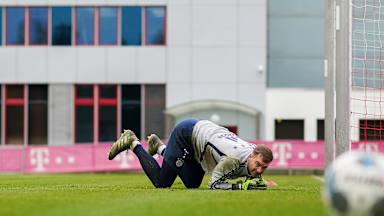 neuer_dsc07723