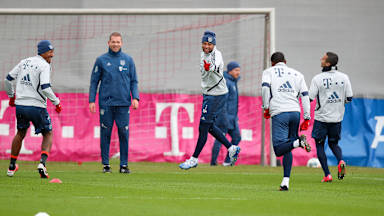 200307_training_don