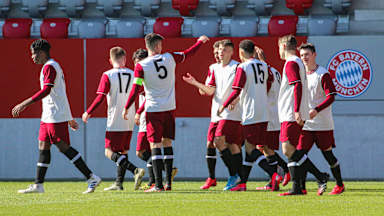 200309_u19stuttgart