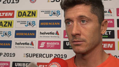 190803_interviews_supercup