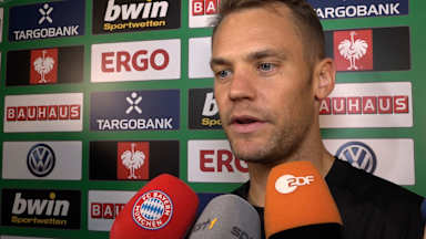 190812_itv_cottbus_fcb
