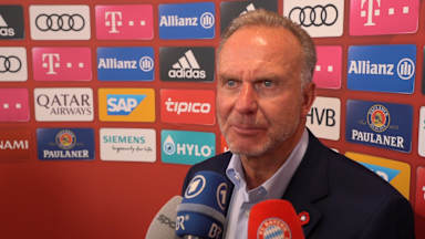 190816_rummenigge_itv_fcb