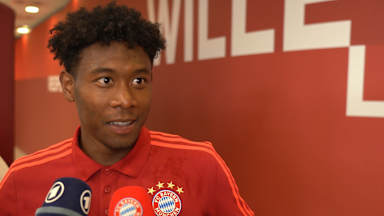 190831_itw_mainz