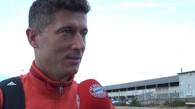 190928_lewy_itv-paderborn_fcb