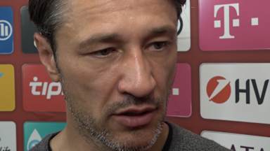 191005_interviews_hoffenheim