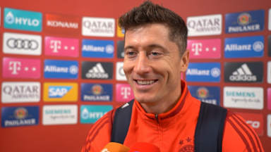 191026_lewy_itv_union_fcb